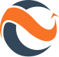 Clementius LLP